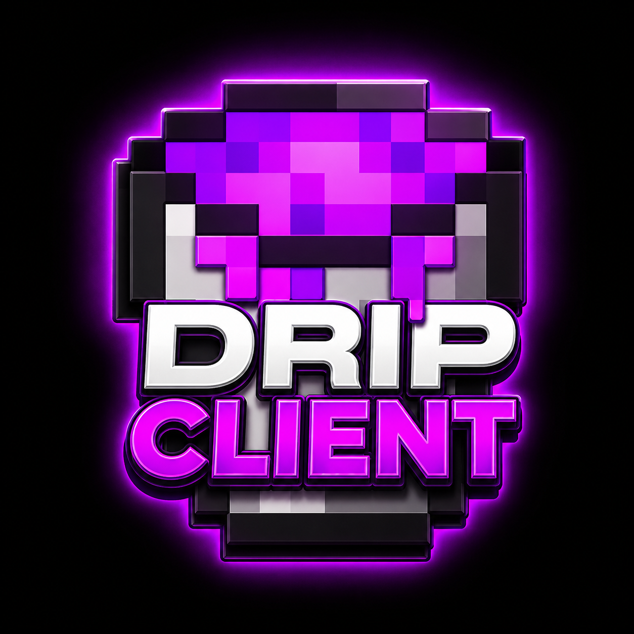 Drip Client